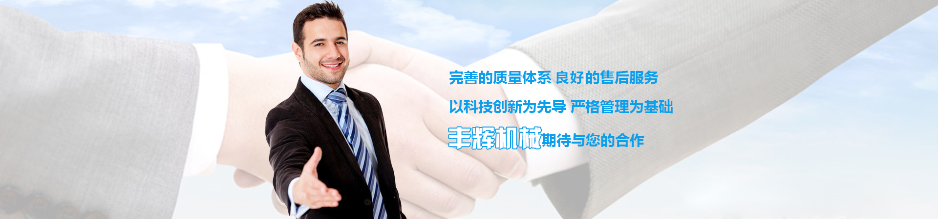 焊煙除塵器價(jià)格,拋光打磨除塵工作臺(tái),光解廢氣凈化器,UV光氧催化除味廢氣凈化器